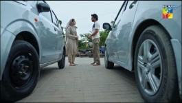 Meri Bahuain - Episode 41 - 29th November 2025